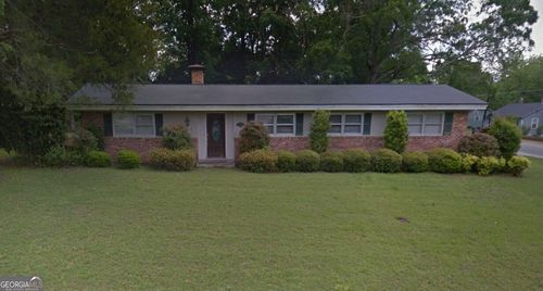 223 9th Ave, Eastman, GA, 31023-5664 | Card Image