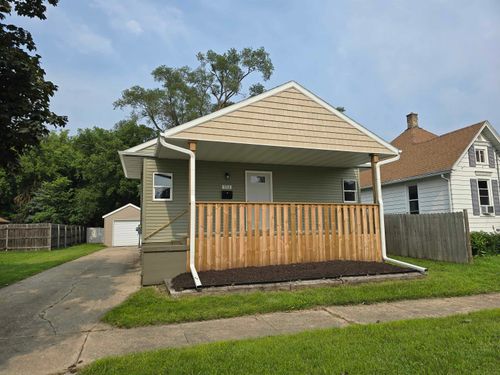 553 Northwestern Ave, SOUTH BELOIT, IL, 61080-1906 | Card Image