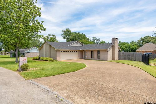 101 Bal Harbor Ln, Bullard, TX, 75757-9316 | Card Image