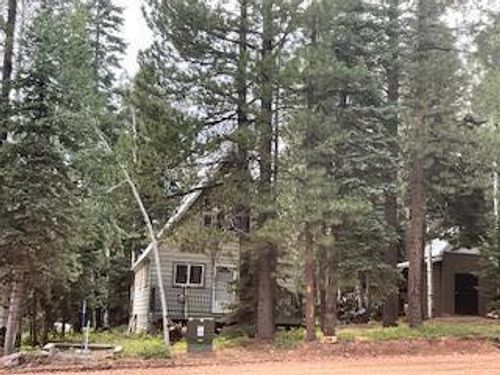 440 S Inspiration Dr, Duck Creek Village, UT, 84762 | Card Image