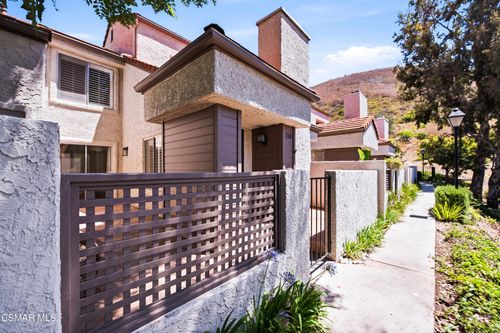 238 Via Colinas, Westlake Village, CA, 91362-5014 | Card Image