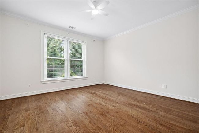 5139 Peachtree Rd, Townhouse with 3 bedrooms, 4 bathrooms and 2 parking in Chamblee GA | Image 18