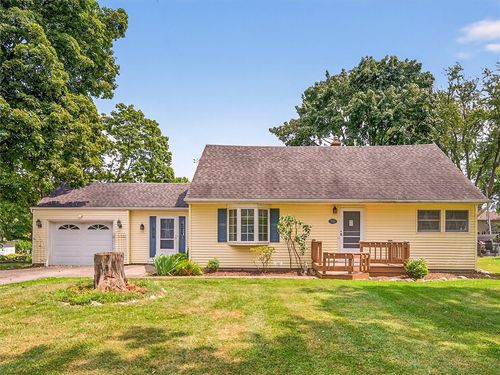 1074 Webster Rd, Webster, NY, 14580-9322 | Card Image