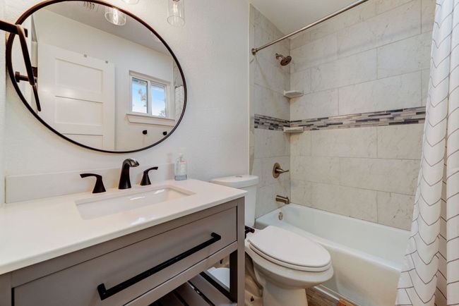 4405 Button Bend Cir, House other with 4 bedrooms, 2 bathrooms and 2 parking in Austin TX | Image 19