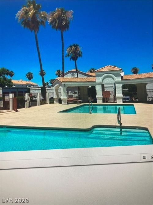 213-1800 Edmond St, Las Vegas, NV, 89146-0330 | Card Image