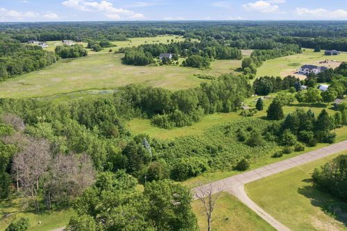 TBD 290th Ave Nw, Zimmerman, MN, 55398 | Card Image