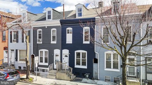 515 Schuylkill Ave, READING, PA, 19601-2627 | Card Image