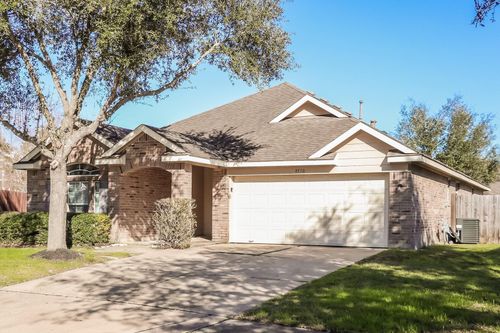 8530 Windy Thicket Ln, Cypress, TX, 77433-1524 | Card Image