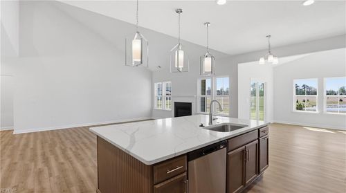 6026 Sam Callis Circle, Suffolk, VA, 23435 | Card Image