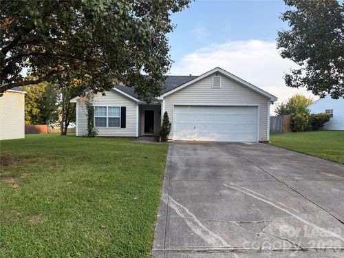 4924 Aldersbrook Dr, Monroe, NC, 28110-5640 | Card Image
