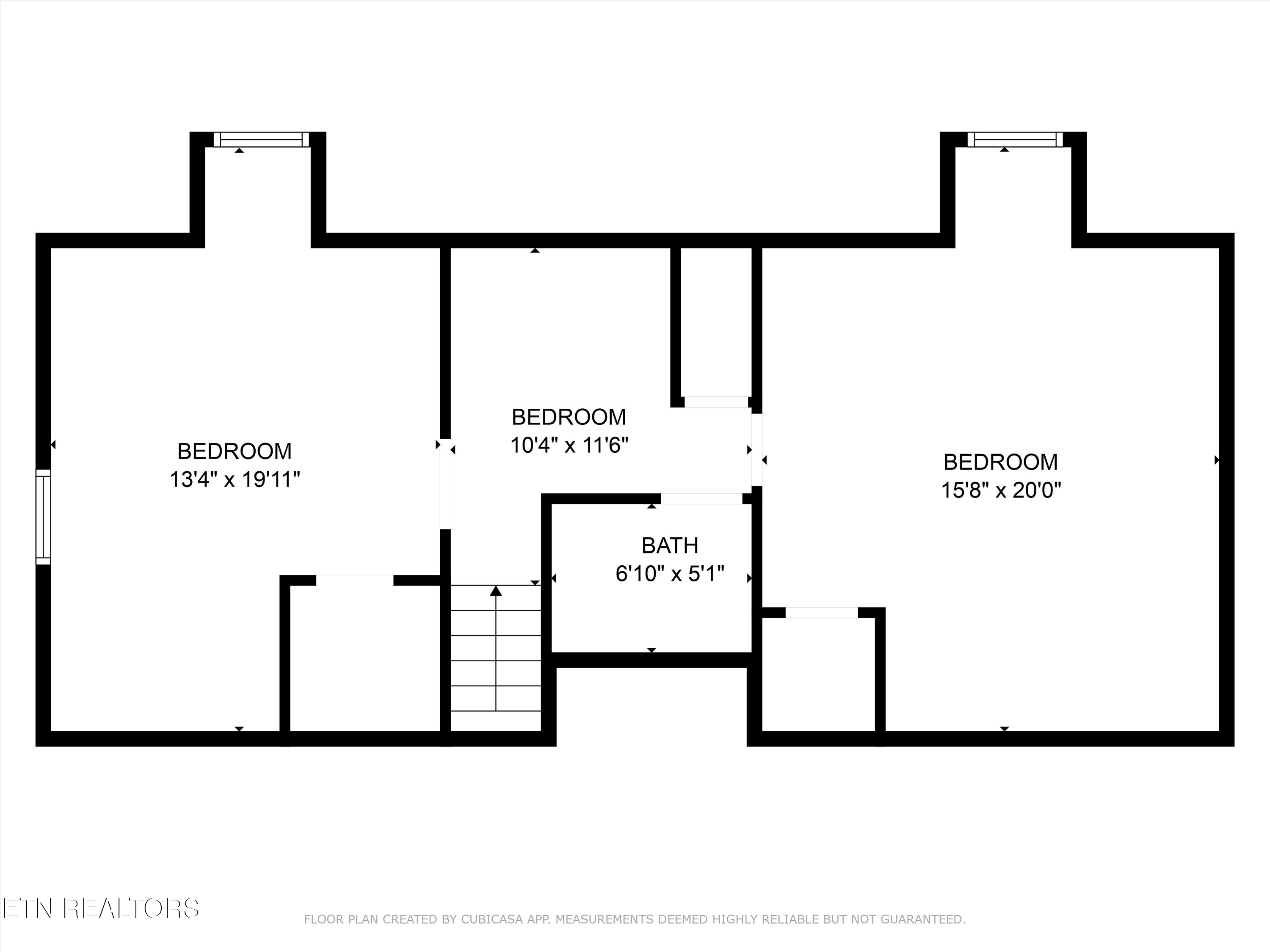 Residential in Sweetwater 2