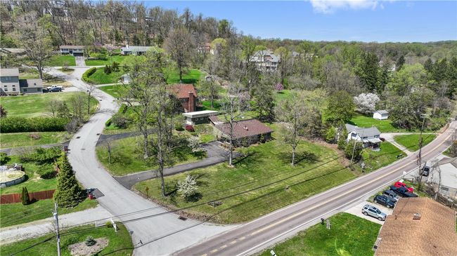 104 Mountain View Hts, House other with 2 bedrooms, 2 bathrooms and 1 parking in Greensburg PA | Image 30
