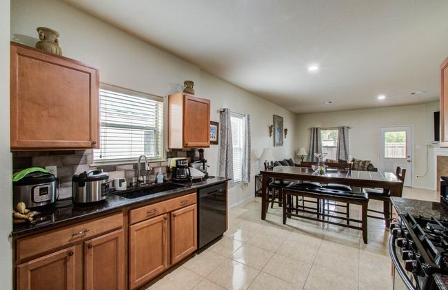 18318 Tangle Tree Ln, House other with 4 bedrooms, 4 bathrooms and 1 parking in Houston TX | Image 17