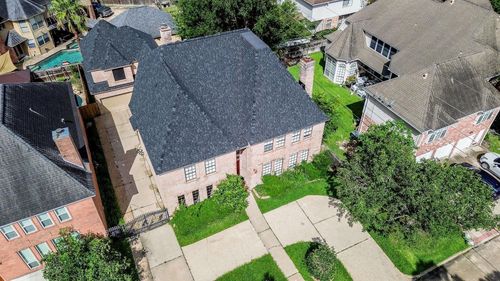 17319 Atherington Pl, Spring, TX, 77379-6252 | Card Image