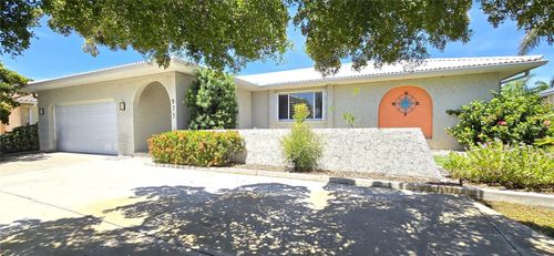 975 Bal Harbor Blvd, Punta Gorda, FL, 33950-6511 | Card Image