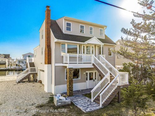 344 Morris Boulevard, Beach Haven West, NJ, 08050 | Card Image