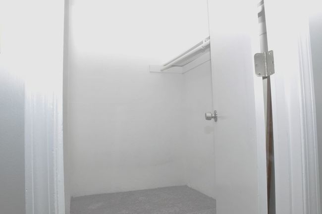 APT-2-4 - 176 Maple Ave, Condo with 2 bedrooms, 1 bathrooms and 1 parking in Rutland MA | Image 5