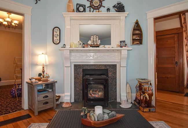 4 Bolger Hill Rd, House other with 4 bedrooms, 2 bathrooms and null parking in Jericho VT | Image 10