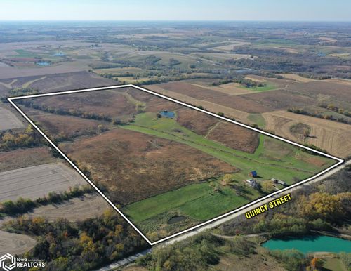 18606 Quincy St, Milo, IA, 50166-8848 | Card Image