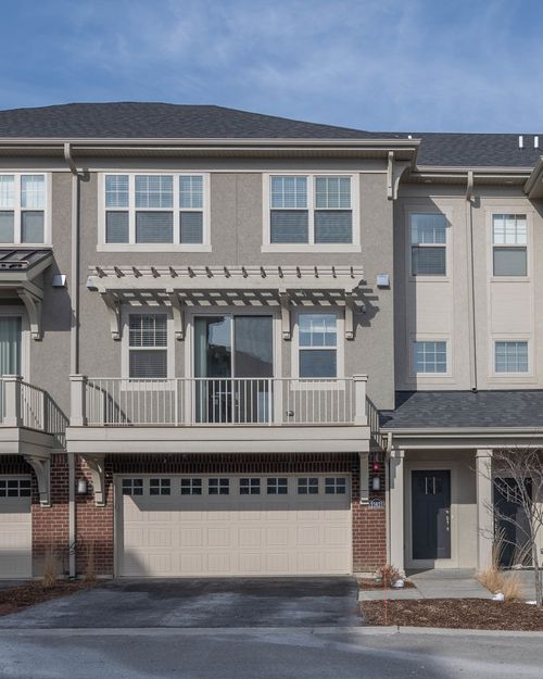 21659-21599 W Field Ct, Deer Park, IL, 60010-7390 | Card Image
