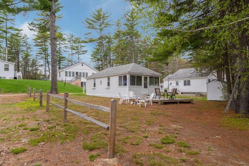 5-1 Gilleys Lane, Raymond, ME, 04071 | Card Image