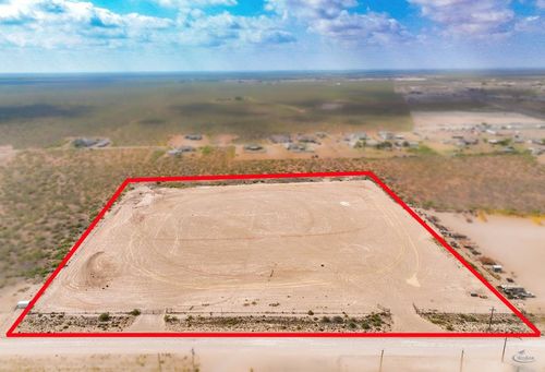 312 Private Road 42, Monahans, TX, 79756 | Card Image