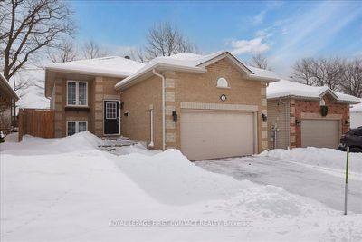 23 Masters Dr, House other with 2 bedrooms, 2 bathrooms and 3 parking in Barrie ON | Image 2