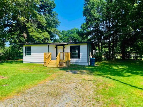 10402 Woodman St, Mabelvale, AR, 72103-1769 | Card Image