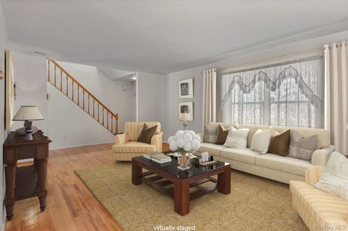 8 Jacqueline Dr, Manorville, NY, 11949-2615 | Card Image