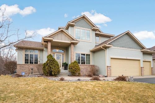 10182 Noble Ct N, Brooklyn Park, MN, 55443-1325 | Card Image