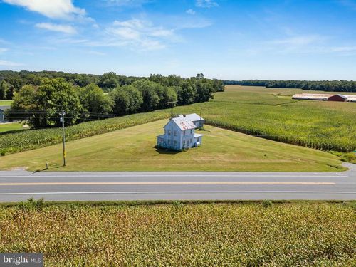 37485 Millsboro Hwy, Millsboro, DE, 19966-4168 | Card Image