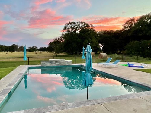 800 N Seven Points Dr, Kemp, TX, 75143-8121 | Card Image