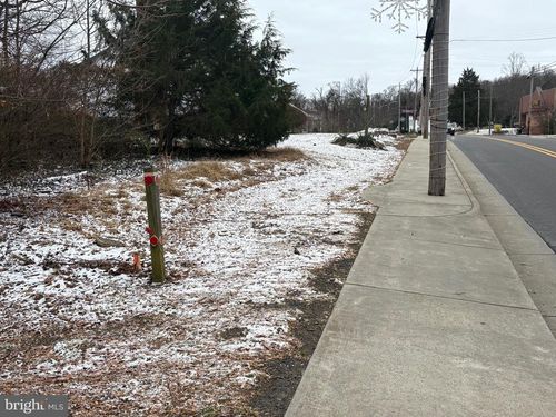 0 Main St, MADISON, VA, 22727 | Card Image