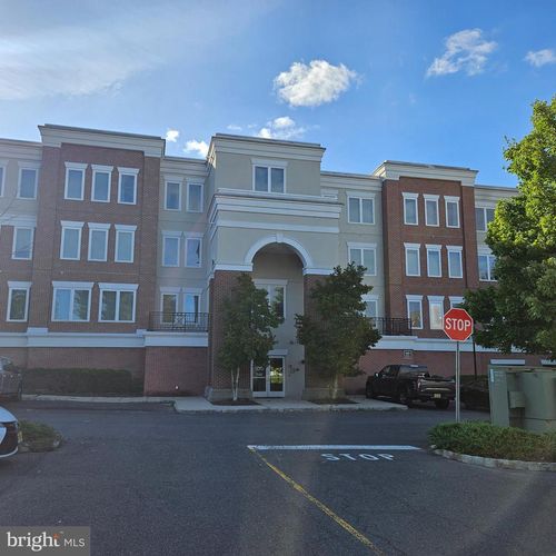 305-968 Robbinsville Edinburg Rd, Robbinsville, NJ, 08691-4227 | Card Image