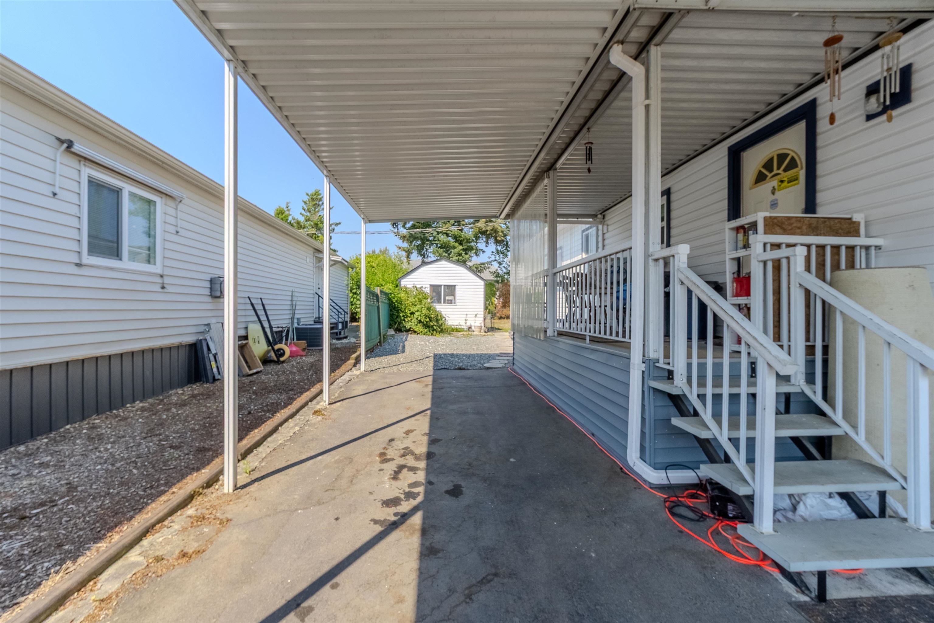 Residential in Abbotsford 4