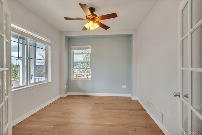 3186 Springmeadow Cir, House other with 3 bedrooms, 4 bathrooms and 2 parking in Castle Rock CO | Image 6