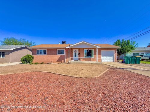 1620 Camina Placer, Farmington, NM, 87401 | Card Image