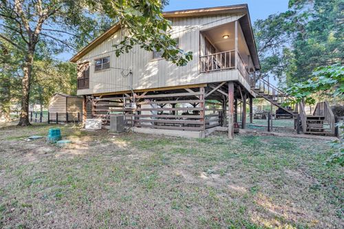 139 W Enchantment Dr, Trinity, TX, 75862 | Card Image
