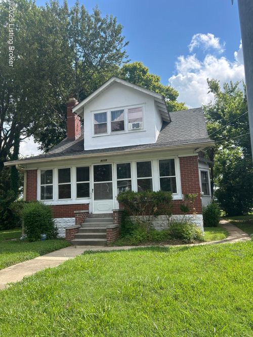 9119 Preston Hwy, Louisville, KY, 40219-4935 | Card Image