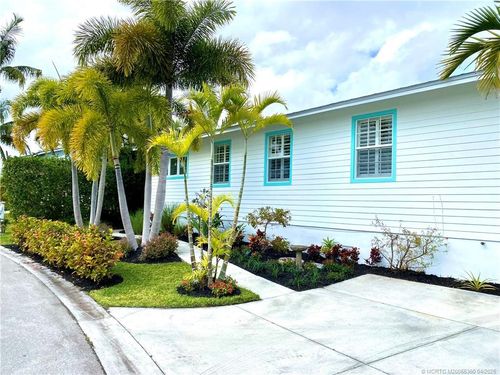 625 Sw Salerno Rd, Stuart, FL, 34997-6253 | Card Image