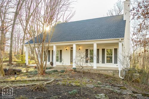 4901 Outback Cv, Jonesboro, AR, 72404-8566 | Card Image