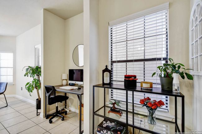 APT-1716 - 6160 Eckhert Rd, Condo with 2 bedrooms, 3 bathrooms and null parking in San Antonio TX | Image 16