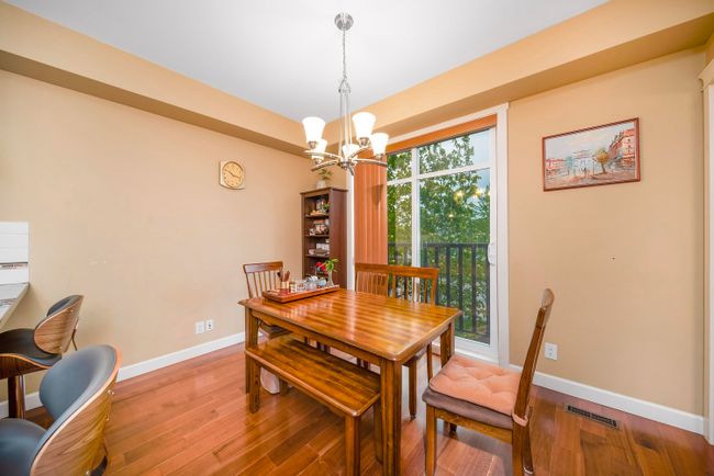 58 - 20738 84 Avenue, Townhouse with 4 bedrooms, 3 bathrooms and 2 parking in Langley BC | Image 11