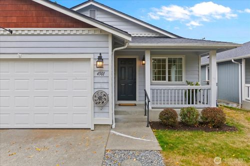 4501 151st Pl Ne, Marysville, WA, 98271-8971 | Card Image
