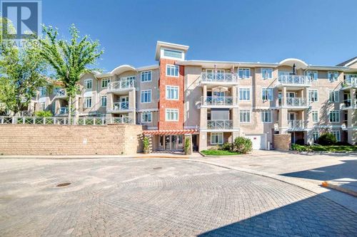40 Parkridge View Se, Calgary, AB, T2J7G6 | Card Image