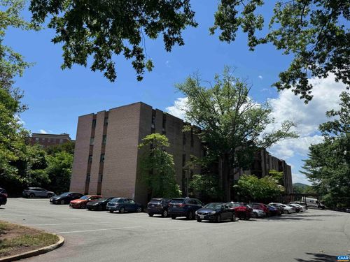 308-511 1st St N, CHARLOTTESVILLE, VA, 22902-4603 | Card Image