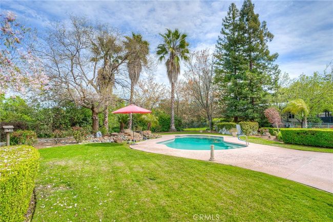 28 Pine Oaks Rd, House other with 3 bedrooms, 3 bathrooms and 3 parking in Oroville CA | Image 47