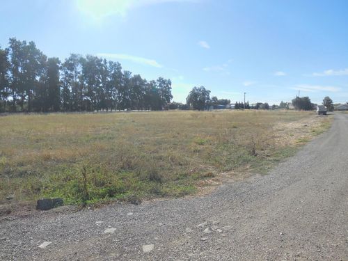 10118 Luther Rd, Live Oak, CA, 95953-9412 | Card Image