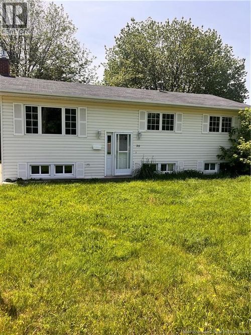 30 Killarney Rd, Riverview, NB, E1B2Z5 | Card Image