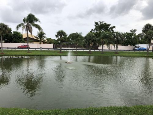 19558-19558 Nw 55th Circle Pl, Miami Gardens, FL, 33055-1625 | Card Image